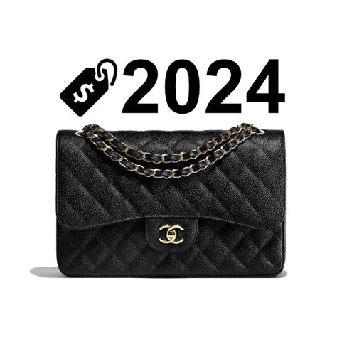 cost of a chanel purse|chanel price list.